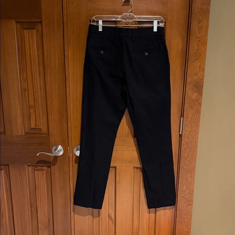 Old Navy versatile black